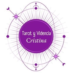 Tarot y Videncia Cristina